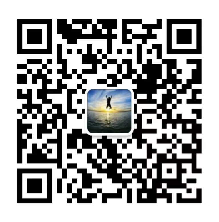 海丰720全景技术的定义及其与360全景的区别，以及在手绘地图中的应用