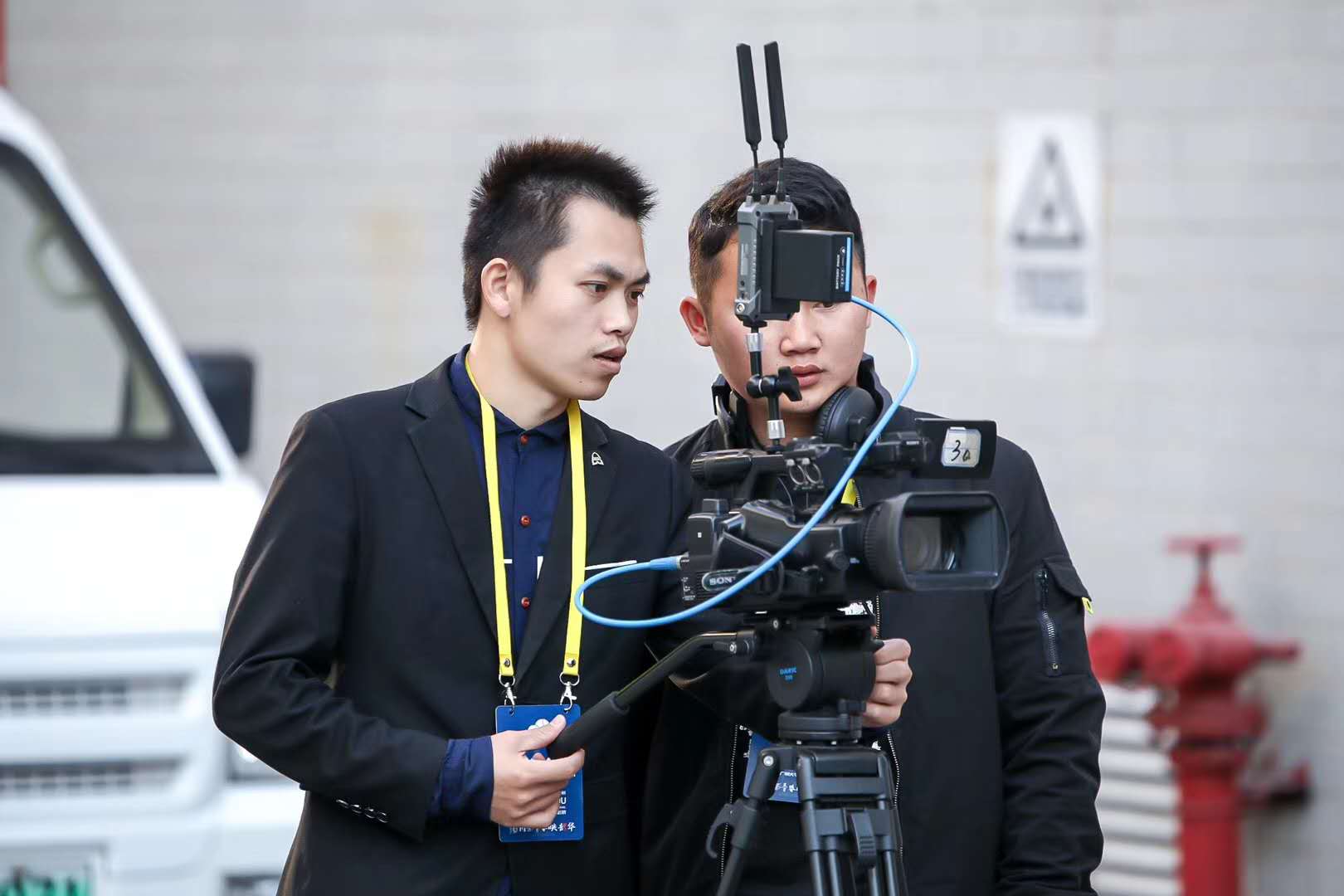 海丰360全景拍摄技巧：探索高效的全景拍摄之路